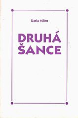 kniha Druhá šance, Křesťanský život 1990