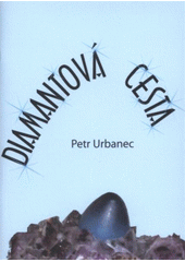 kniha Diamantová cesta, Repronis 2011