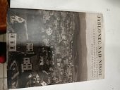 kniha Jablonec nad Nisou dobové fotografie : = zeitgenössische Fotografien : = period photographs, Informační centrum Městského úřadu 2002