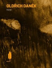 kniha Osm her, Akademie múzických umění 2024