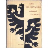 kniha Ošklivá vévodkyně Markéta Pyskatá, Svoboda 1967
