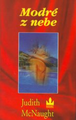 kniha Modré z nebe, Baronet 2003