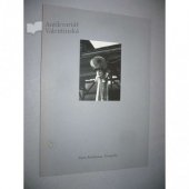 kniha Vilém Reichmann Fotografie : [Ausstellungskatalog, Galerie Neumann 1992
