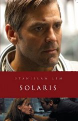 kniha Solaris, Academia 2009