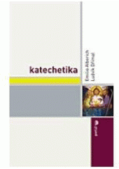 kniha Katechetika, Portál 2008