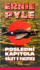kniha Poslední kapitola války v Pacifiku, Dialog 1998