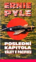 kniha Poslední kapitola války v Pacifiku, Dialog 1998