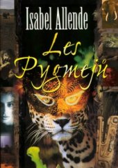 kniha Les Pygmejů, BB/art 2005
