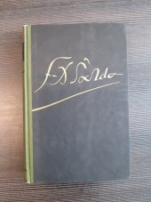 kniha Studie literárně historické a kritické, Melantrich 1937