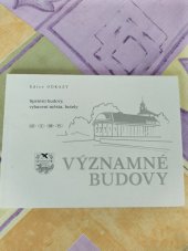 kniha Významné budovy správní budovy, vybavení města, hotely = Verwaltungsgebäude, städtische Infrastruktur, Hotels = administrative buildings, town services, hotels = budynki administracyjne, wyposażenie miasta, hotele : město Turnov 2006, Město Trutnov 2006