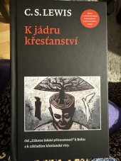 kniha K jádru křesťanství Od “Zákona lidské přirozenosti” k Bohu a k základům křesťanské víry, Návrat domů 2018
