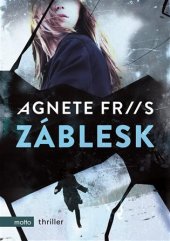 kniha Záblesk, Motto 2017