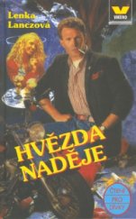 kniha Hvězda naděje, Víkend  2001