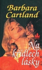 kniha Na křídlech lásky, Baronet 1998