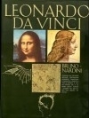 kniha Leonardo da Vinci, Tatran 1990