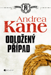 kniha Odložený případ, Fragment 2013