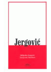 kniha Sarajevské Marlboro, Periplum 2008
