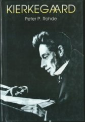 kniha Kierkegaard, Votobia 1995