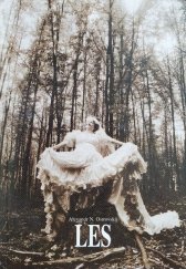 kniha Alexandr Nikolajevič Ostrovskij, Les premiéry 10. a 11. října 1998 v Městském divadle Brno : [program k 557. premiéře MdB v sezóně 1997/1998, Městské divadlo Brno 1998