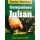kniha Compañero Julian autobiografie, Křesťanský život 1999