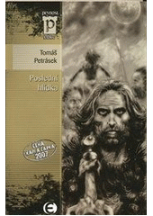 kniha Poslední hlídka, Epocha 2012