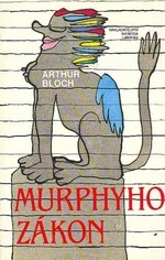 kniha Murphyho zákon, Svoboda-Libertas 1993