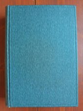 kniha Rostlinopis Svazek II, - Nauka o buňce : anatomie rostlin, Aventinum 1930