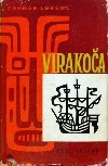 kniha Virakoča, Naše vojsko 1959