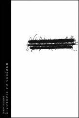 kniha Životopis vo veršoch, Ikar 2016