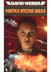 kniha Krátká vítězná válka, Polaris 2001