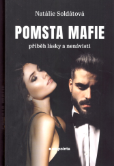 kniha Pomsta mafie, Pointa 2022