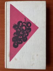 kniha Dobrý člověk ještě žije, Mladá fronta 1963