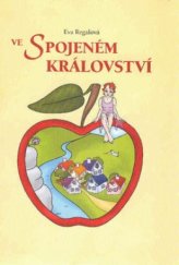 kniha Ve Spojeném království, GEN 2002