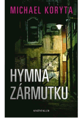 kniha Hymna zármutku, Knižní klub 2011