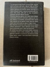kniha Wehrmacht bilance, Ikar 2009