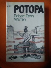 kniha Potopa, Smena 1986