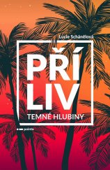 kniha Příliv Temné hlubiny, Pointa 2021