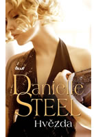 kniha Hvězda, Euromedia 2016