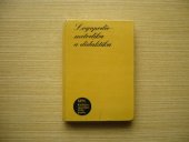 kniha Logopedie - metodika a didaktika vysokošk. učebnice pro pedagog. fakulty, Státní pedagogické nakladatelství 1984