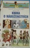 kniha Kniha o náboženstvích, Albatros 1993