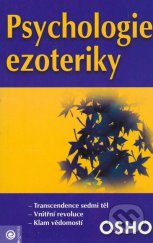 kniha Psychologie ezoteriky, Eugenika 2005