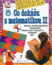 kniha Co dokážu s matematikou II, Fragment 1999