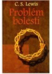 kniha Problém bolesti, Návrat domů 1998