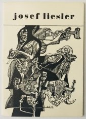 kniha Grafika a známková tvorba Výstava květen - červen 1967, Klub školství a kultury 1967