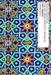 kniha Arabské jaro Historické a kulturní pozadí událostí na Blízkém východě, Academia 2015