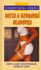 kniha Dieta a ozdravná hladovka, Svojtka & Co. 2003