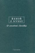 kniha O stvoření člověka, Oikoymenh 2013