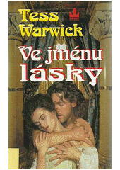 kniha Ve jménu lásky, Baronet 1998