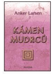 kniha Kámen mudrců, Avatar 1999