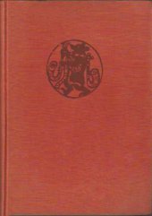 kniha Vtip a humor v lidové písni 3. [sv.] Lidové písně pro vojenské soubory., Naše vojsko 1954